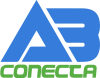 AB Conecta
